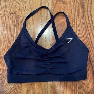 Gymshark sports bra